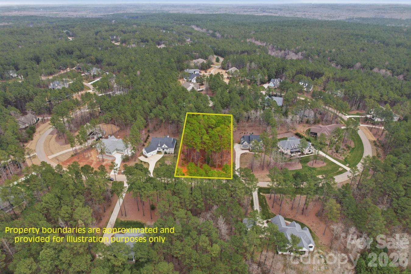 property-image-5