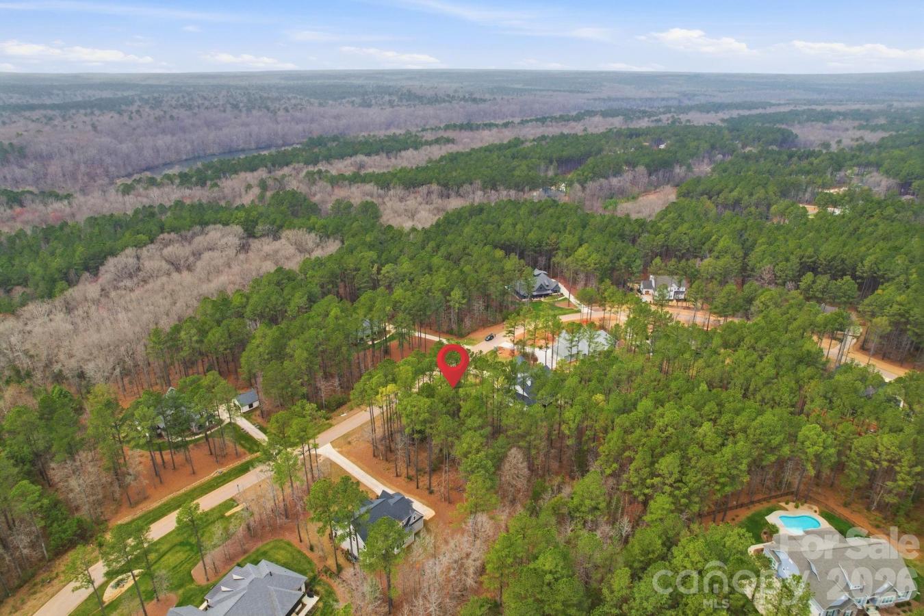property-image-6