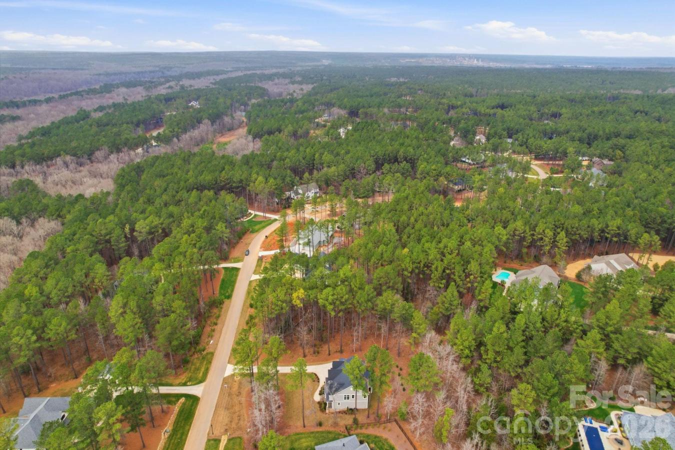 property-image-8
