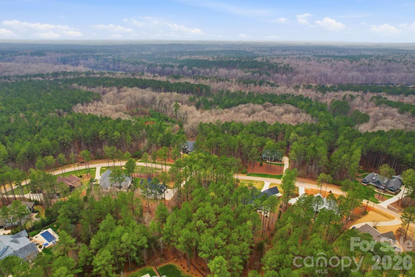 property-image-9
