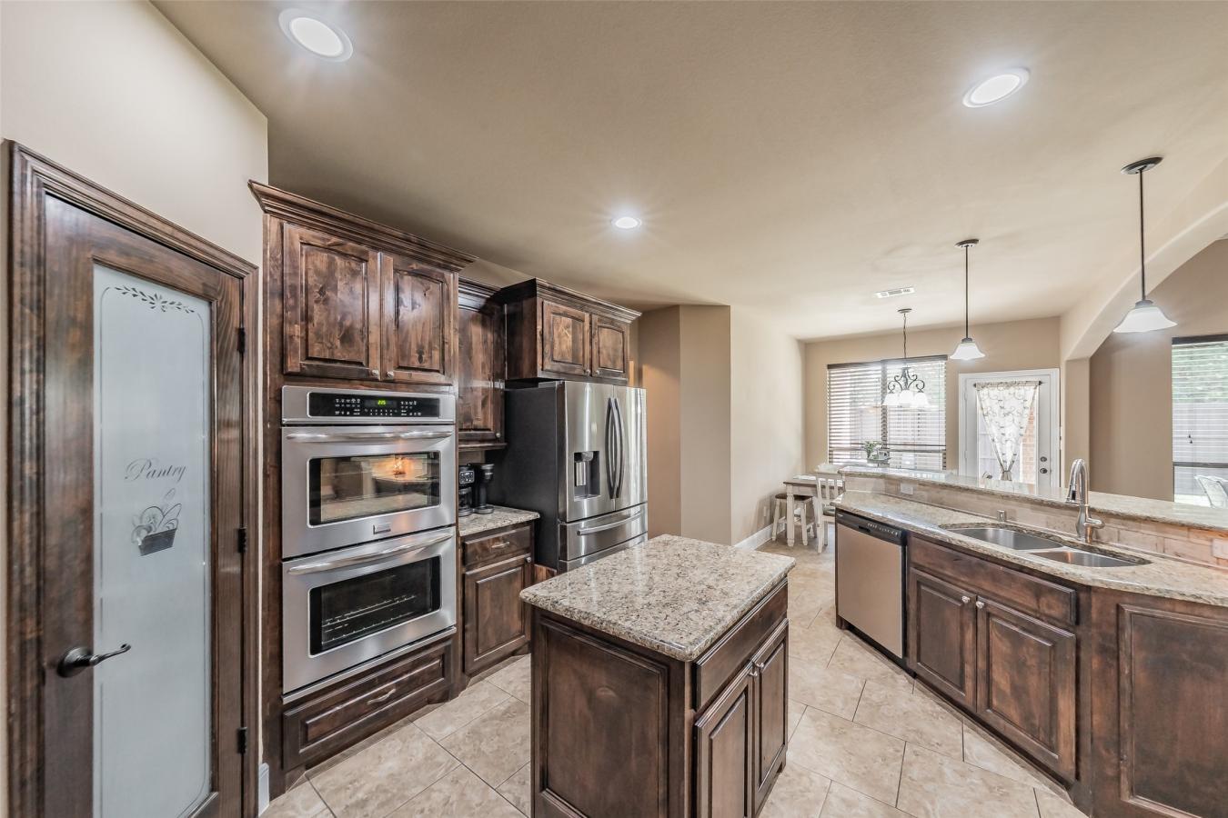 property-image-10