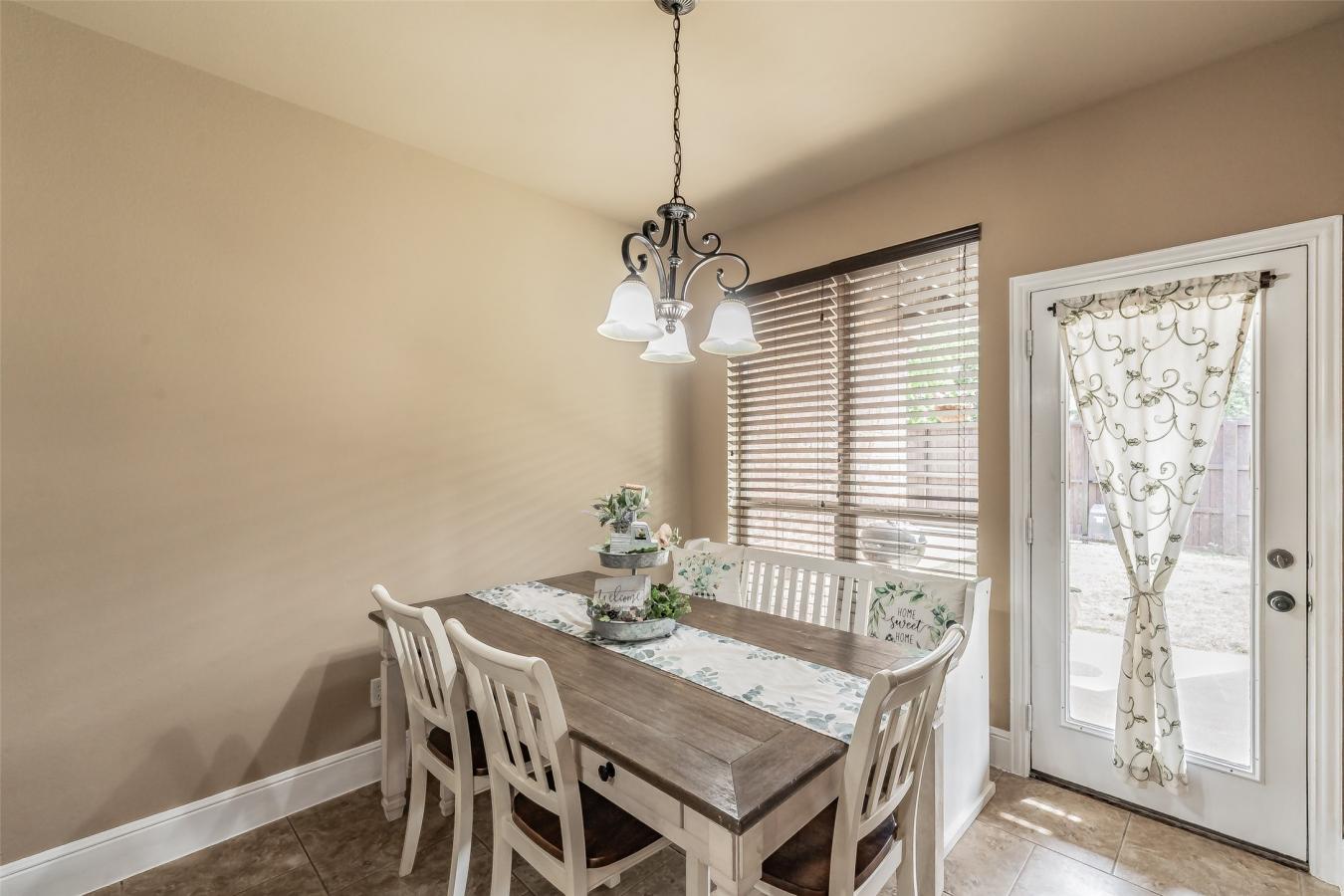 property-image-11