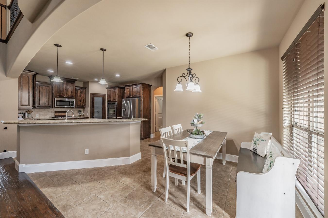 property-image-12
