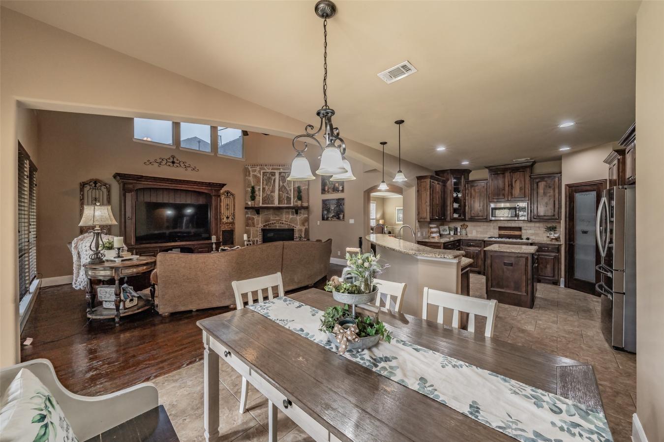 property-image-13