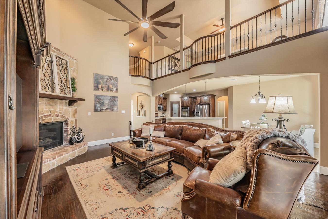 property-image-14