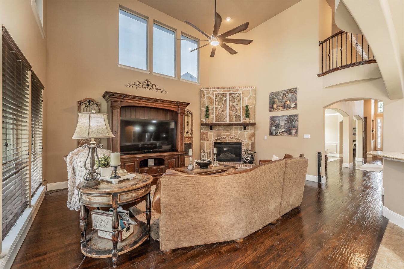 property-image-15