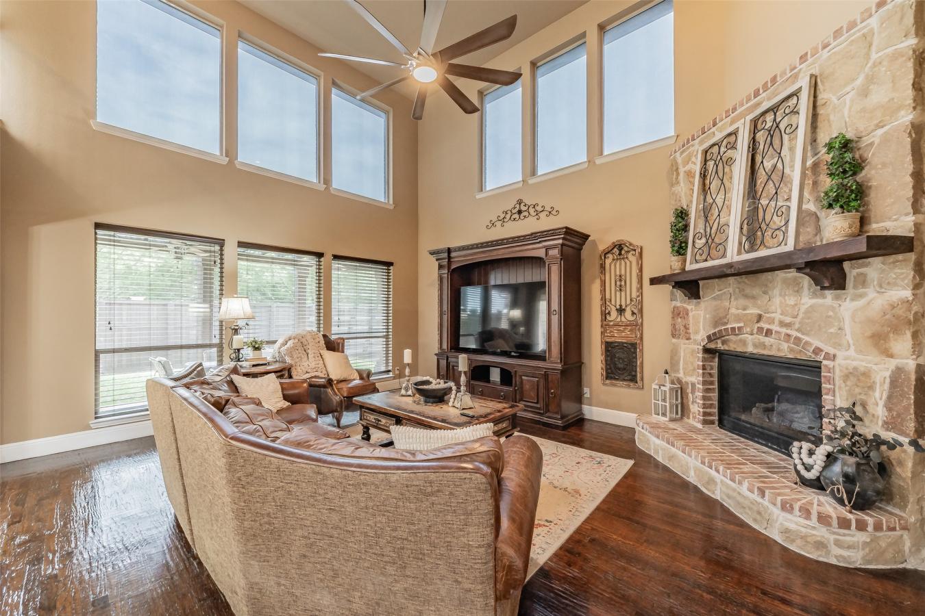 property-image-16