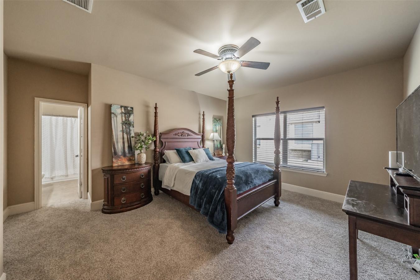 property-image-17