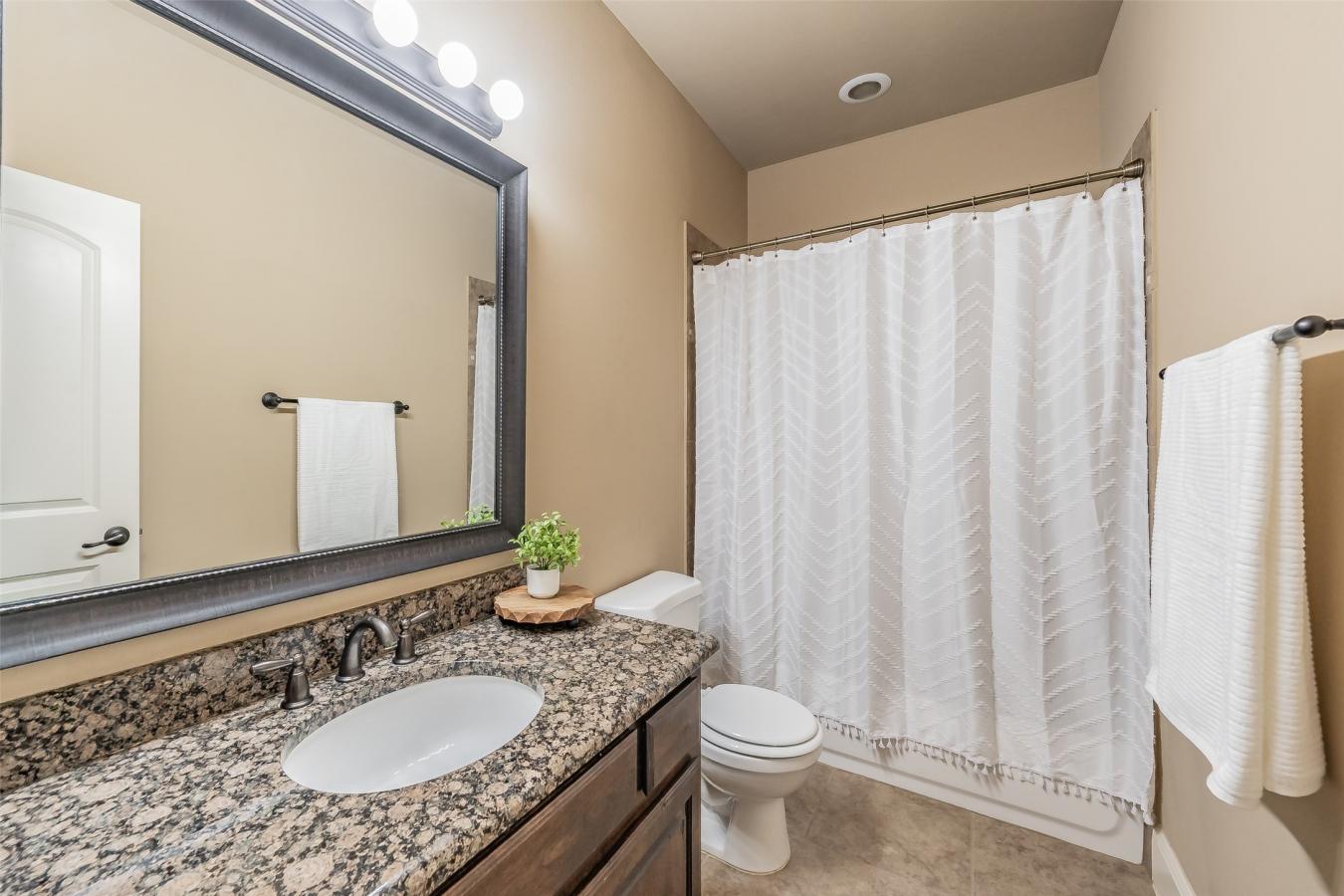 property-image-18