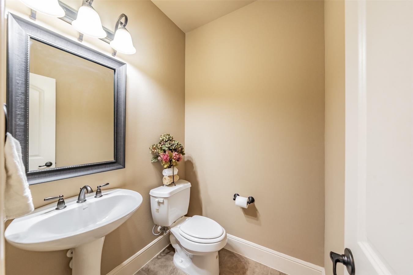 property-image-19