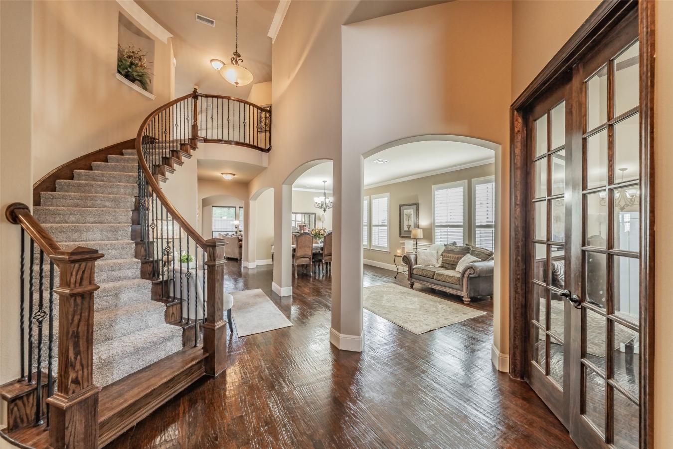 property-image-2