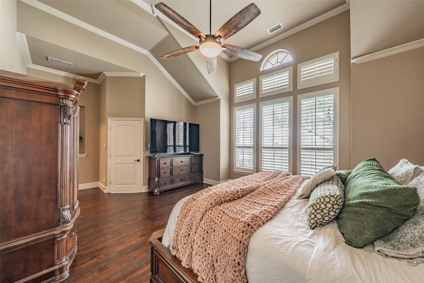 property-image-21