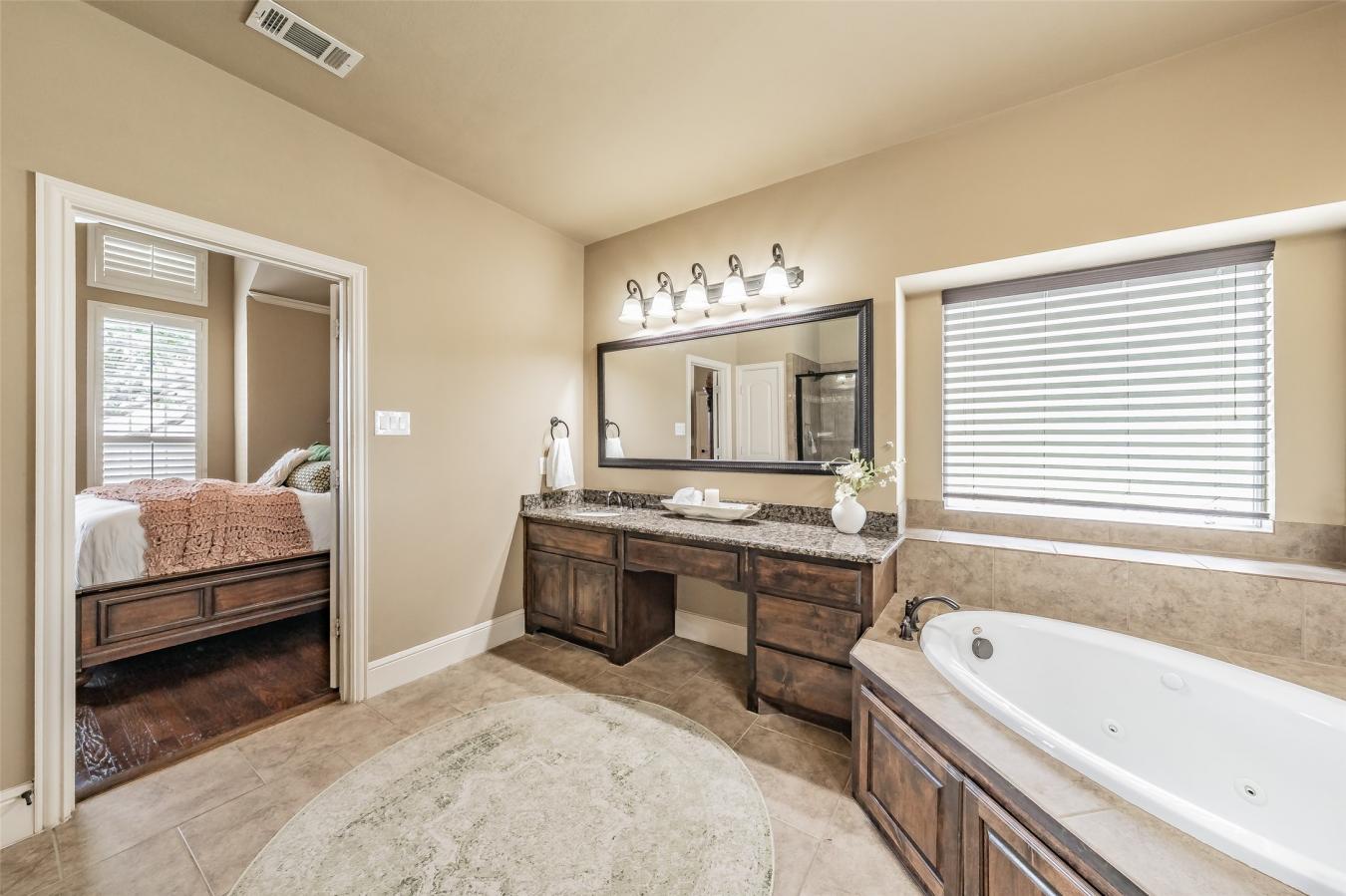 property-image-23