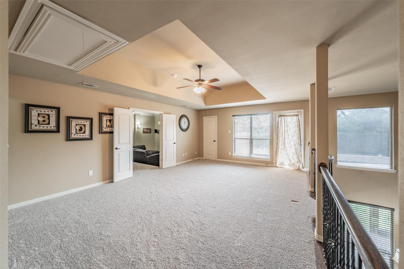 property-image-26