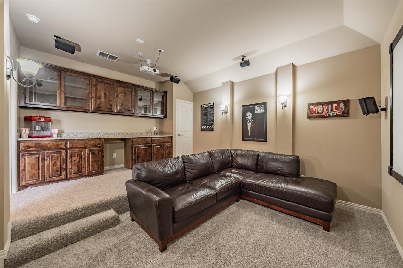 property-image-27