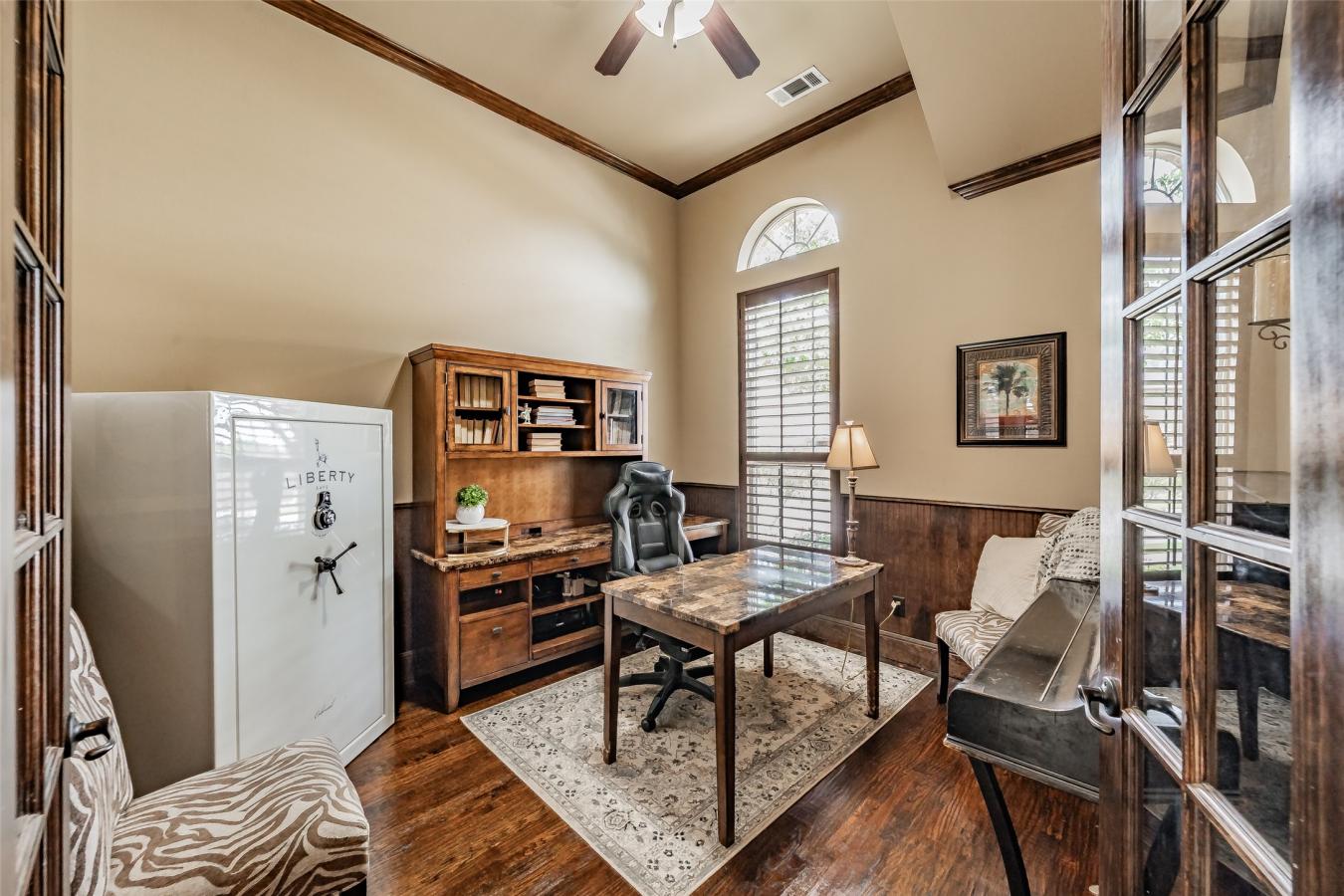 property-image-3