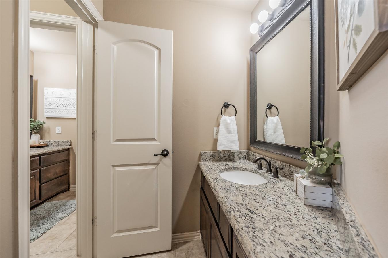 property-image-29