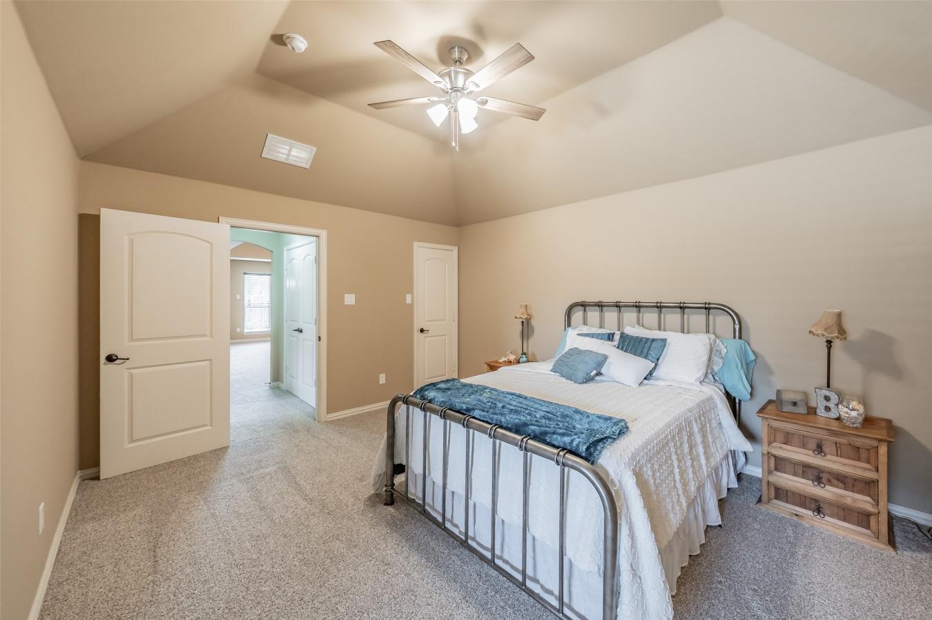 property-image-30