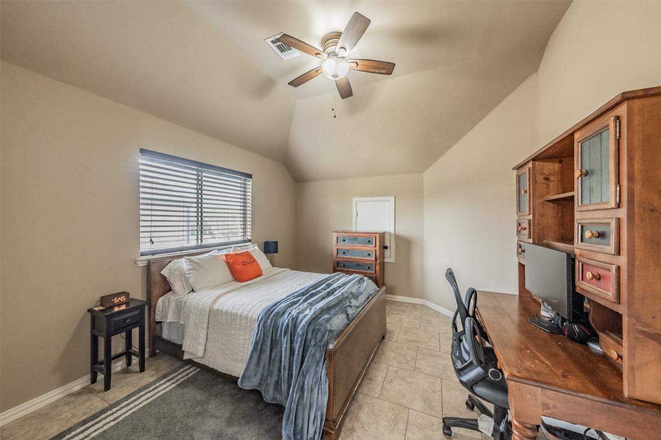 property-image-31