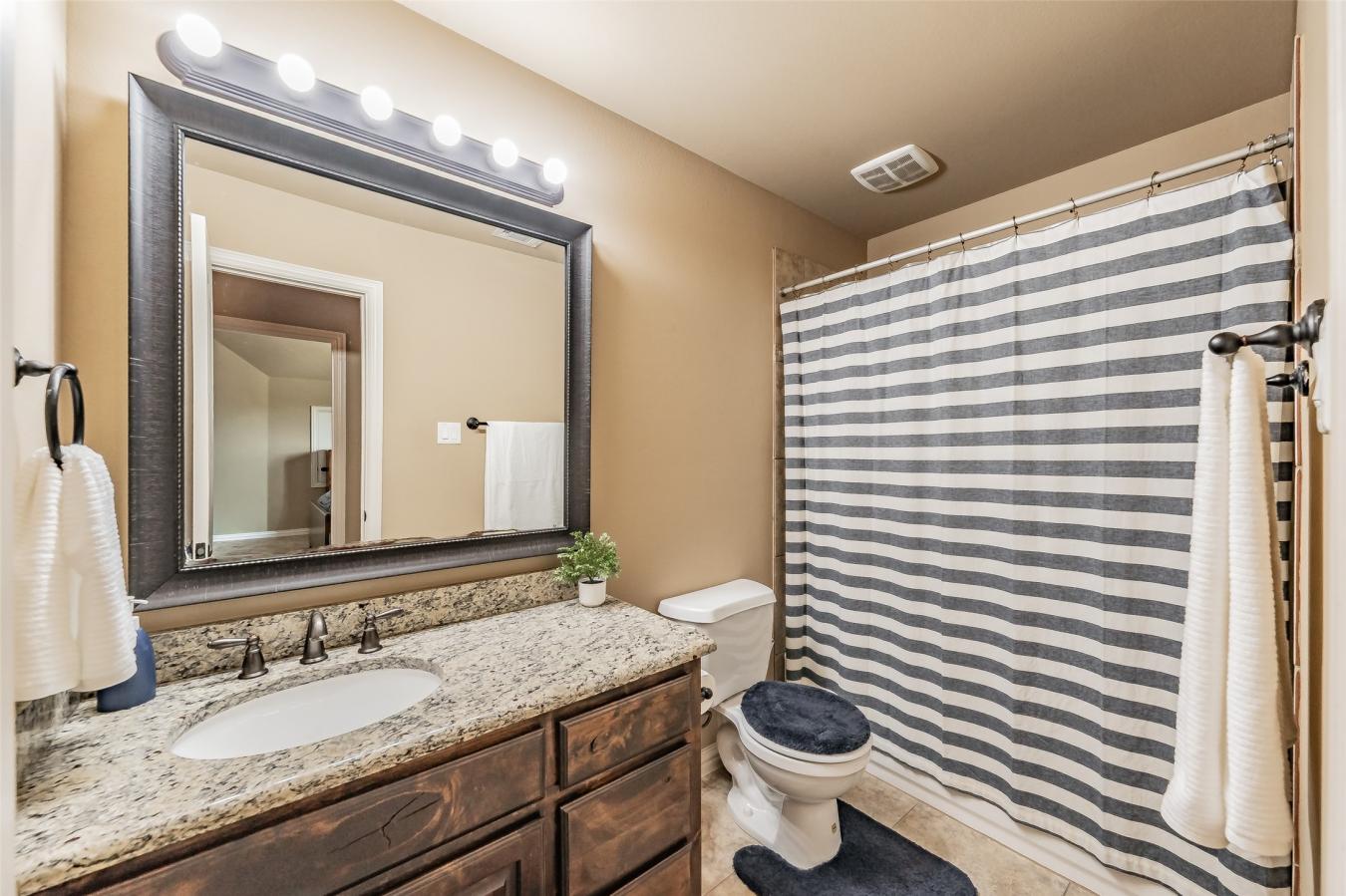 property-image-32