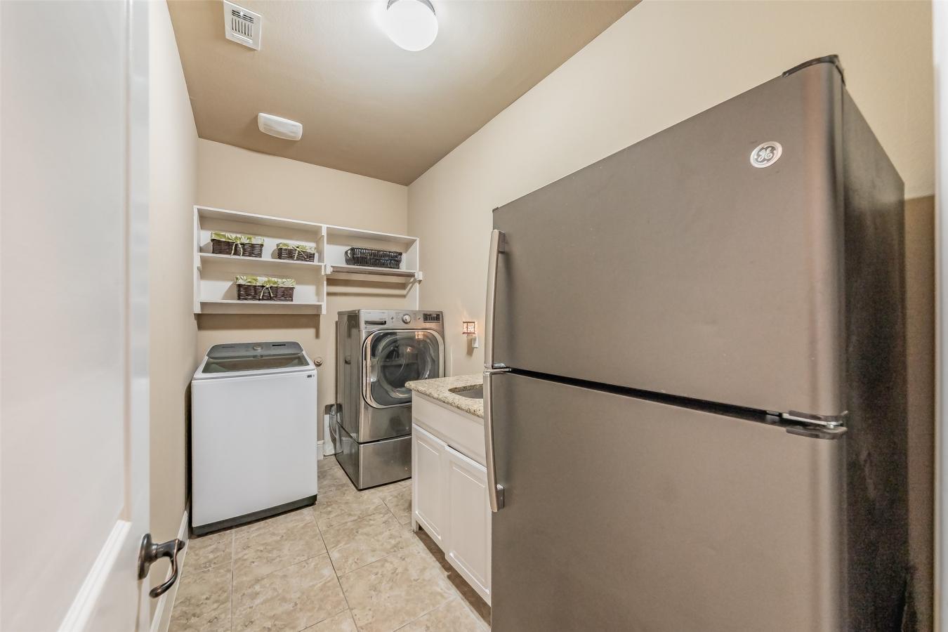 property-image-33