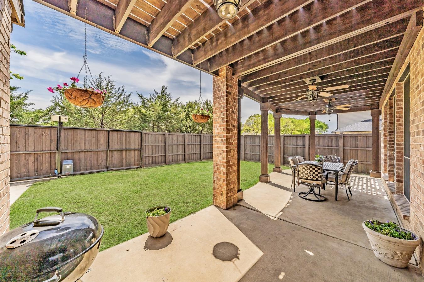 property-image-34