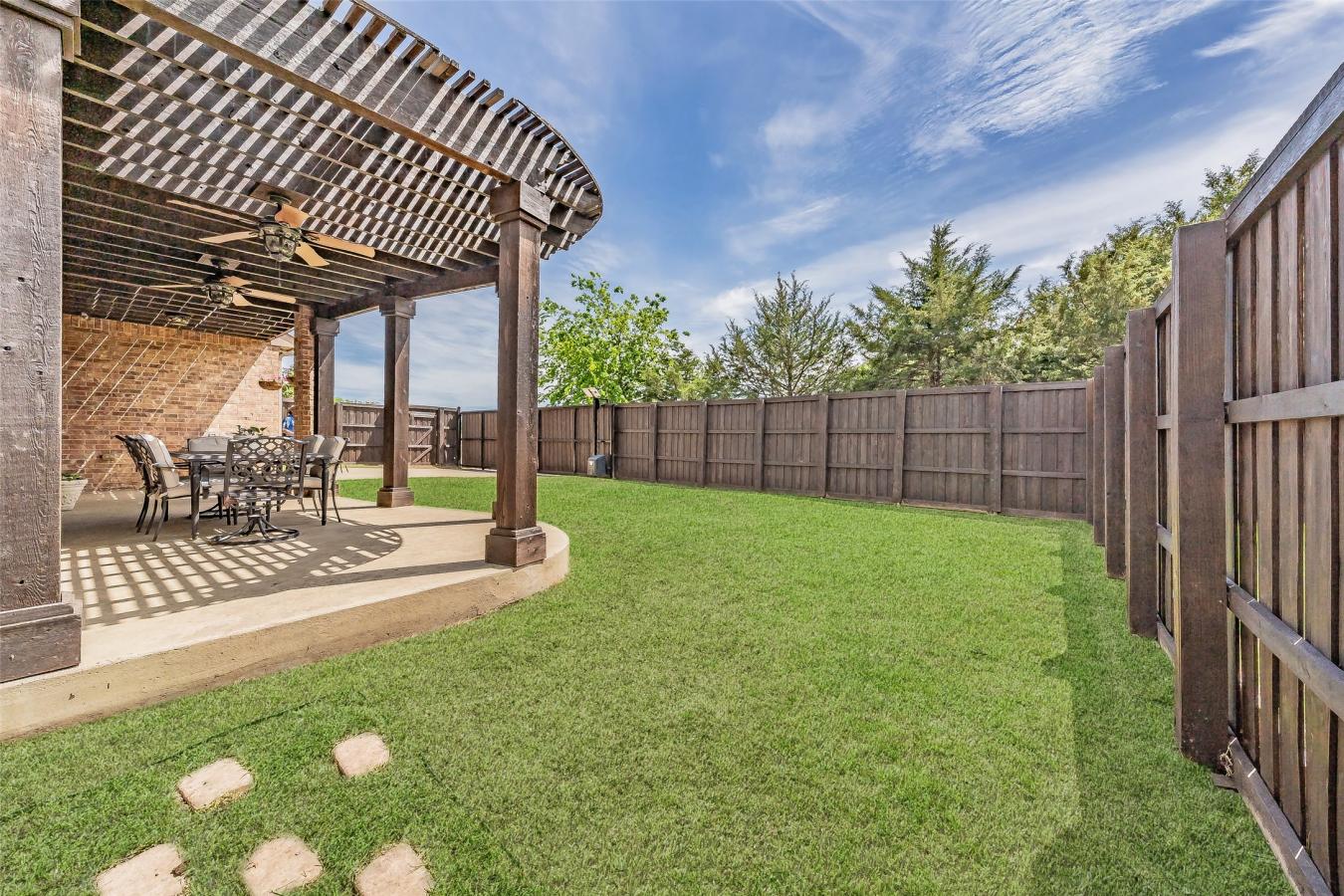 property-image-35