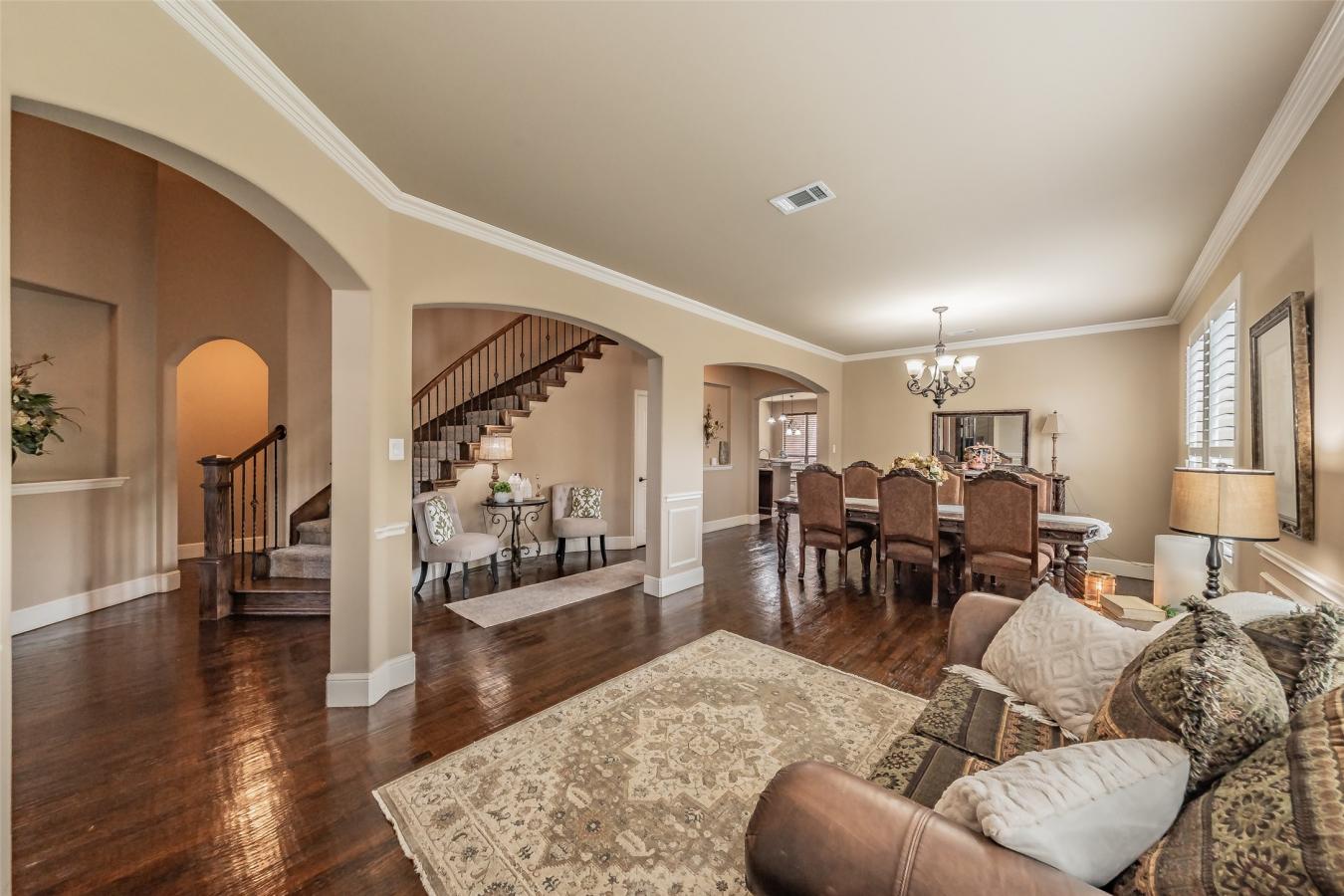 property-image-4