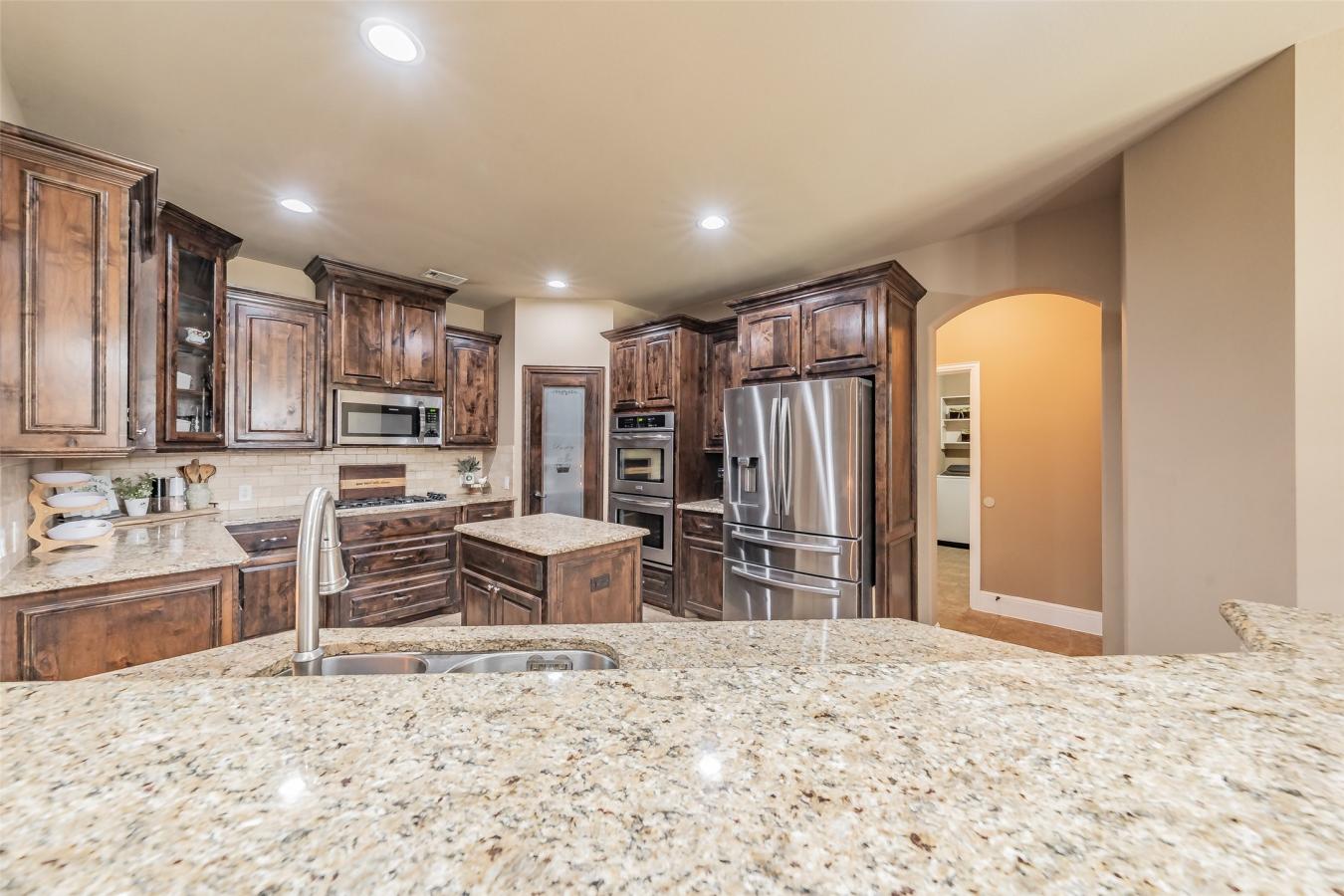 property-image-7