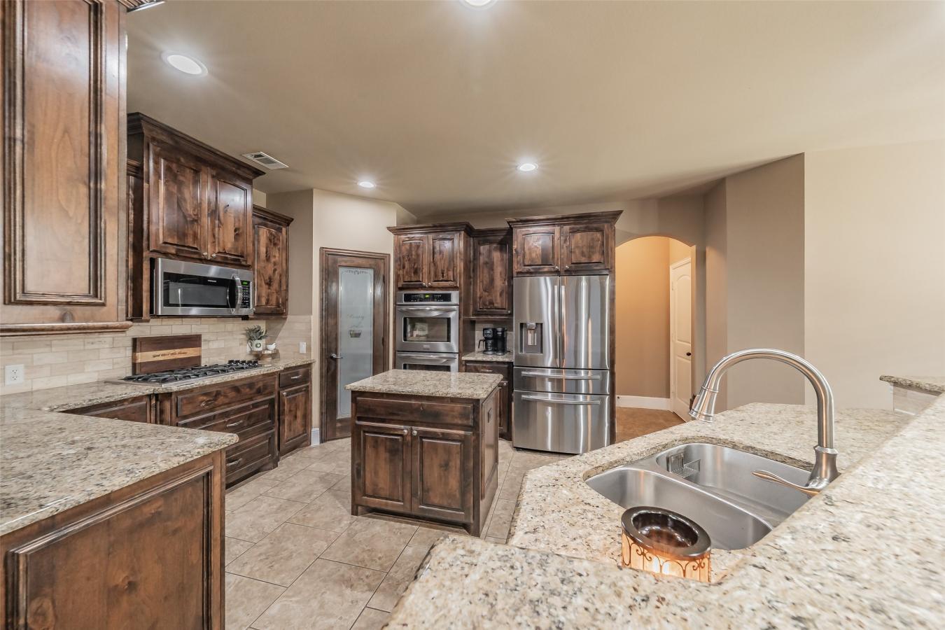 property-image-8
