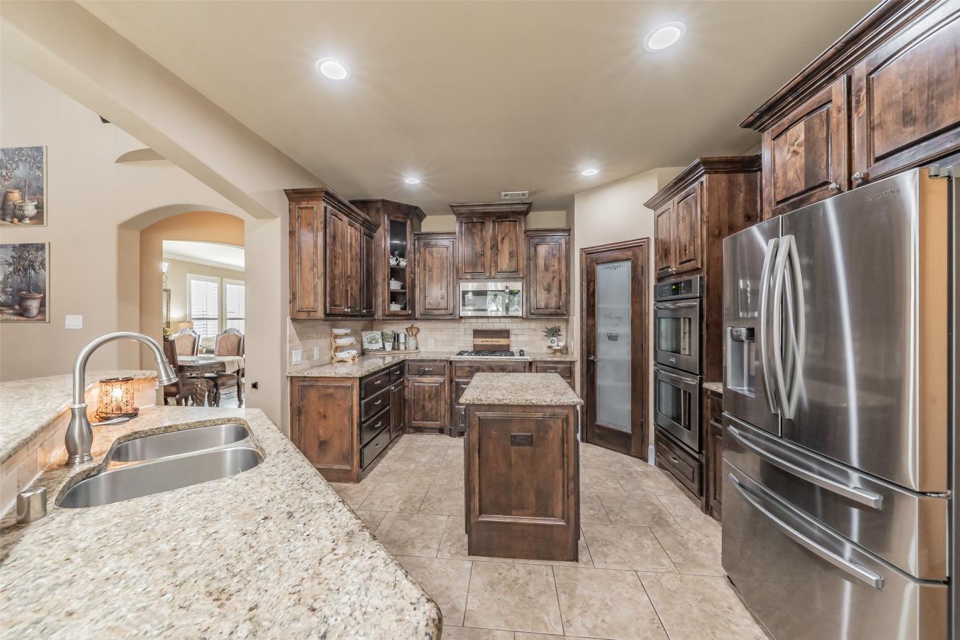 property-image-9