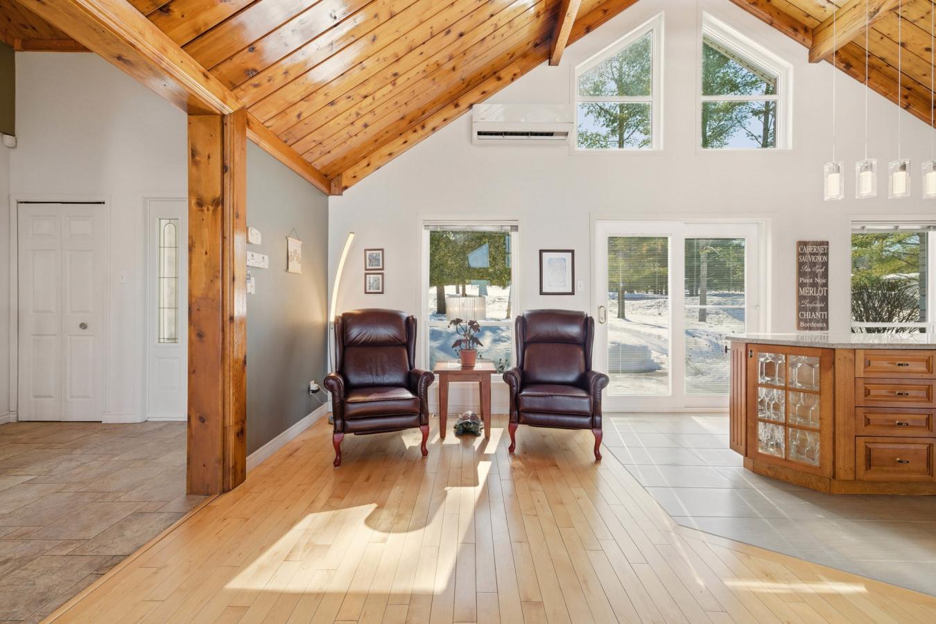 property-image-7
