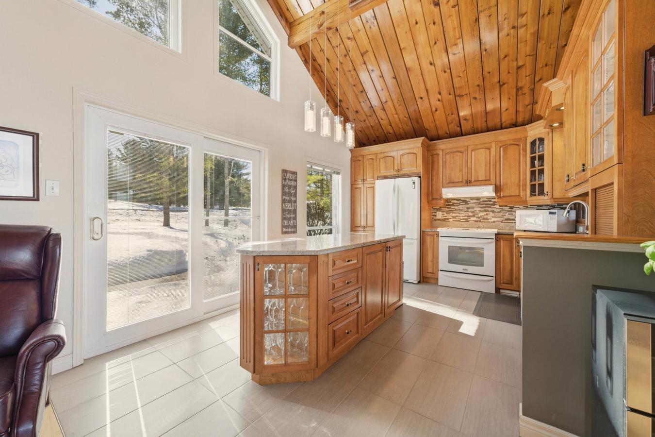 property-image-8