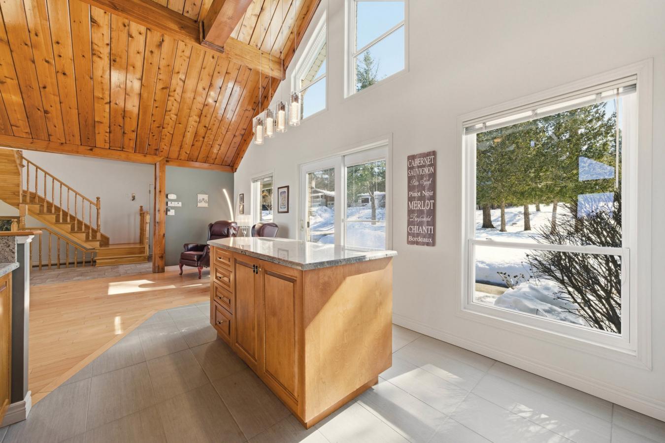 property-image-9