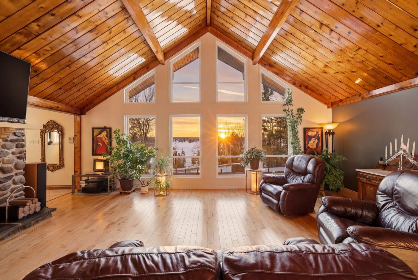 property-image-10