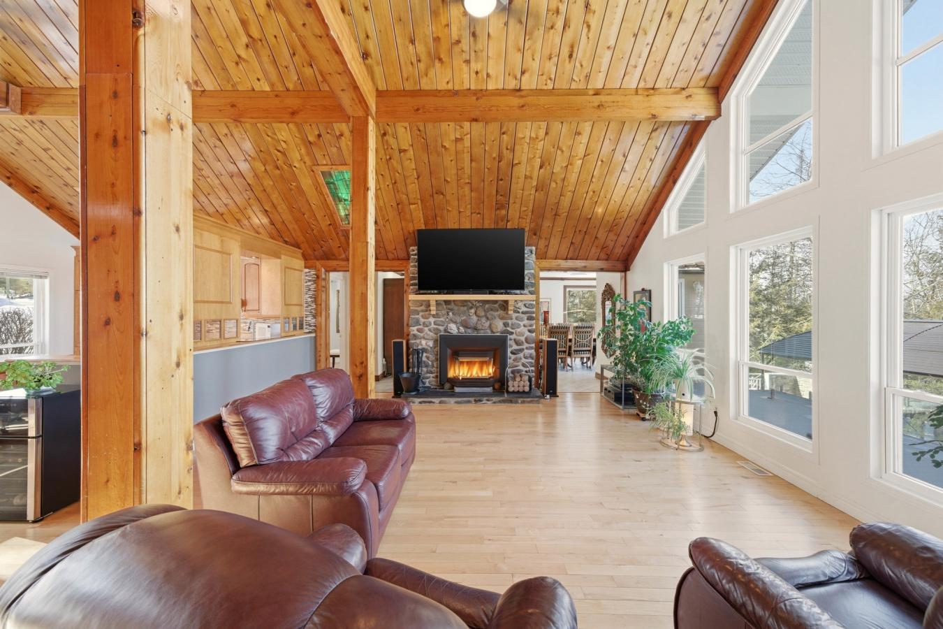property-image-11