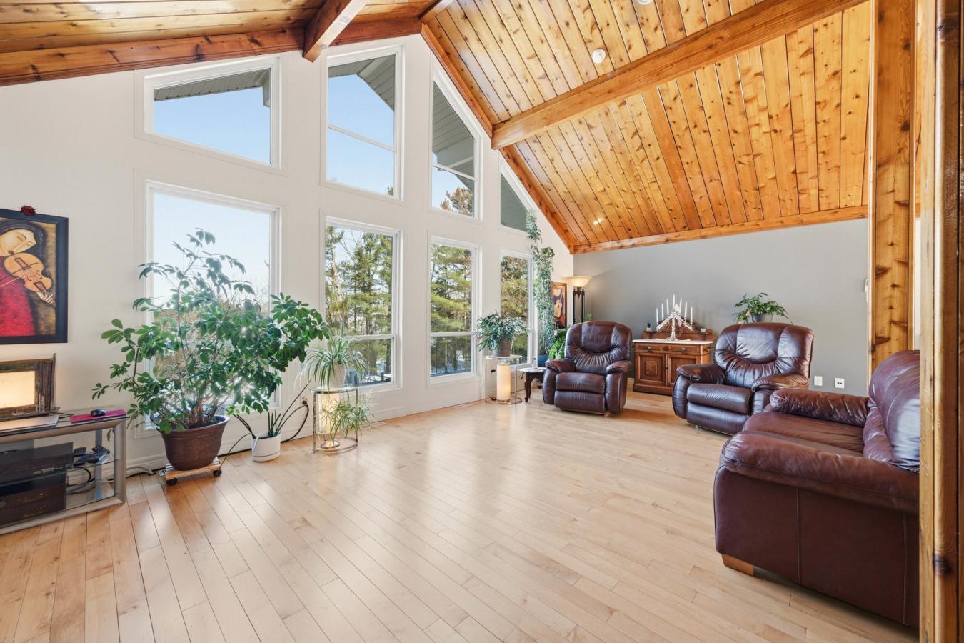property-image-12