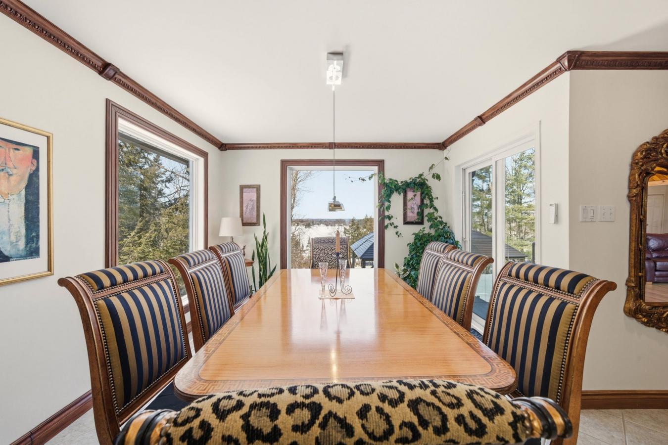 property-image-13