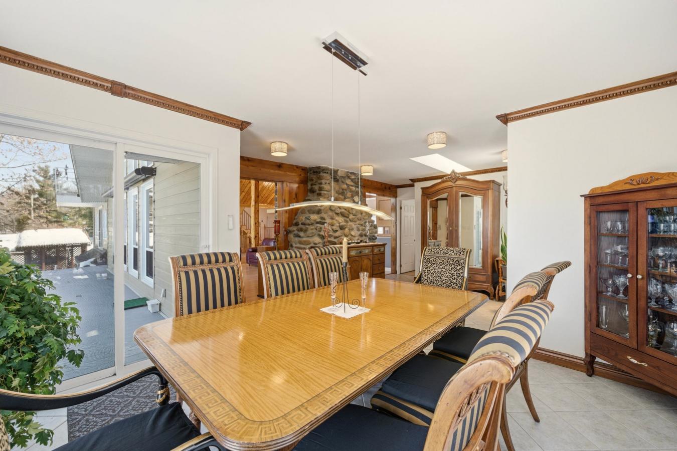 property-image-14
