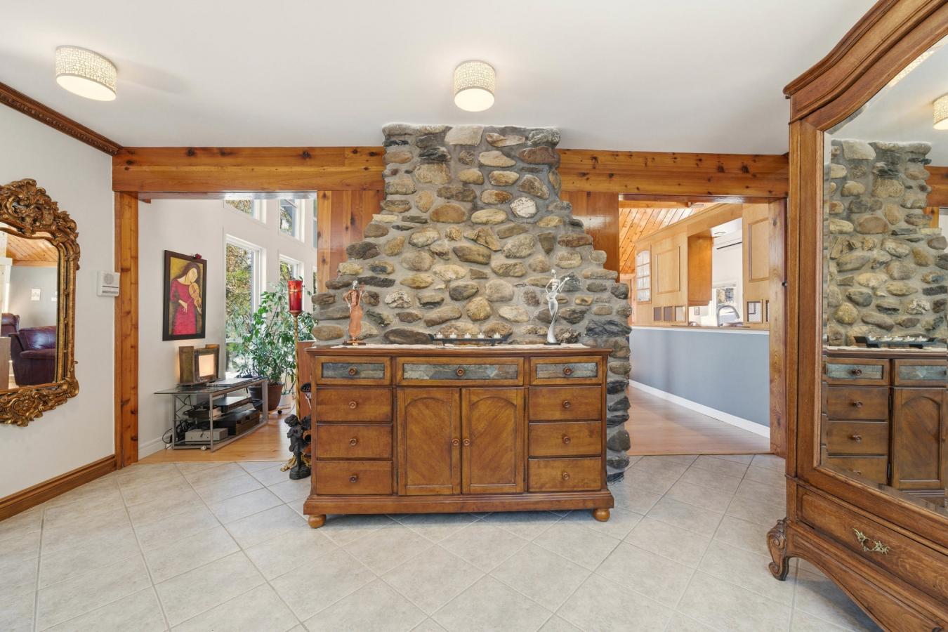 property-image-15