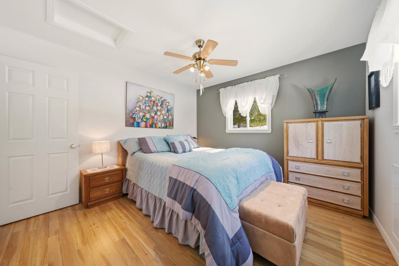 property-image-16
