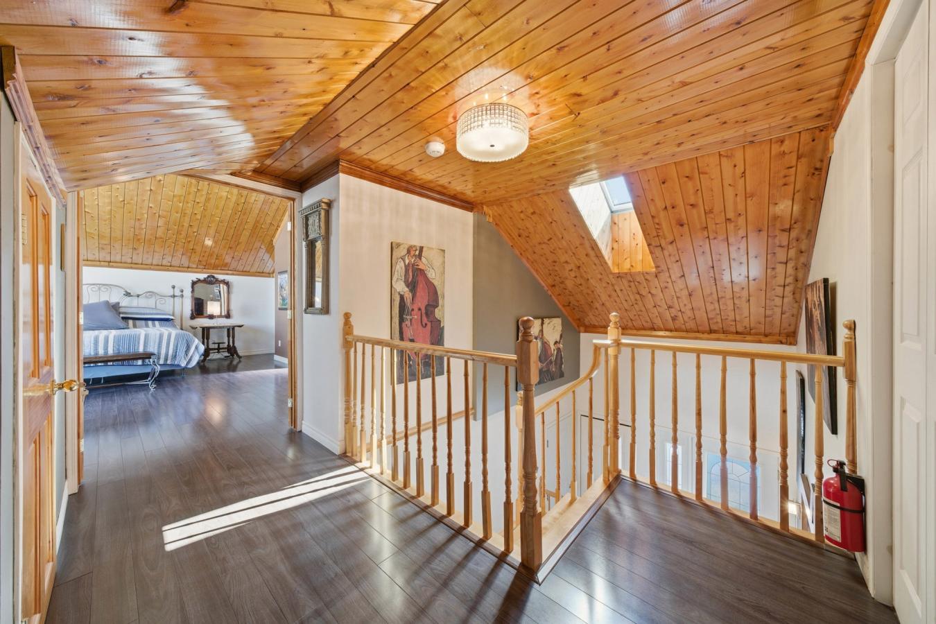 property-image-17