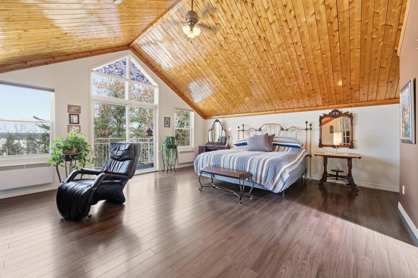 property-image-18
