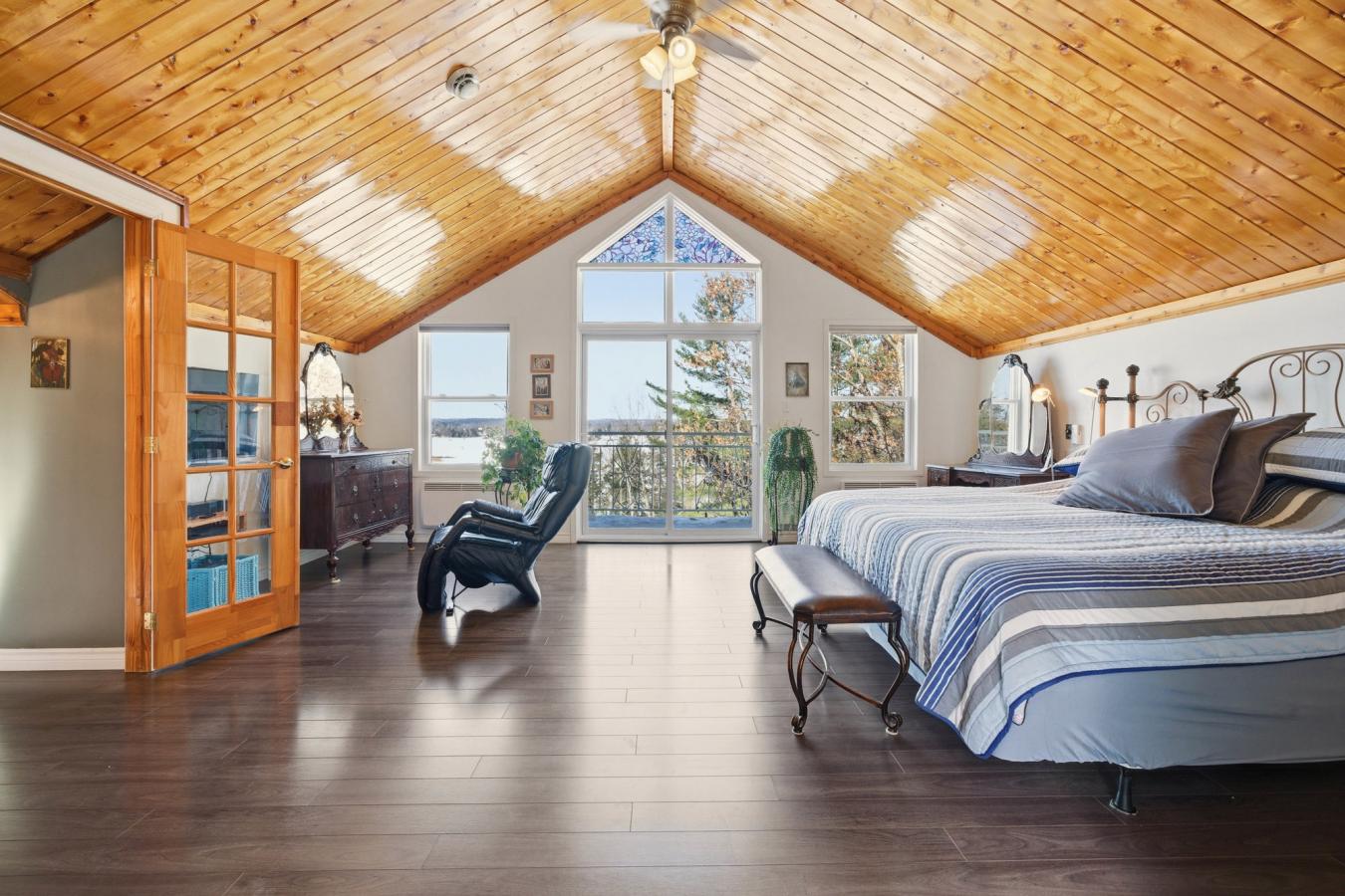 property-image-19