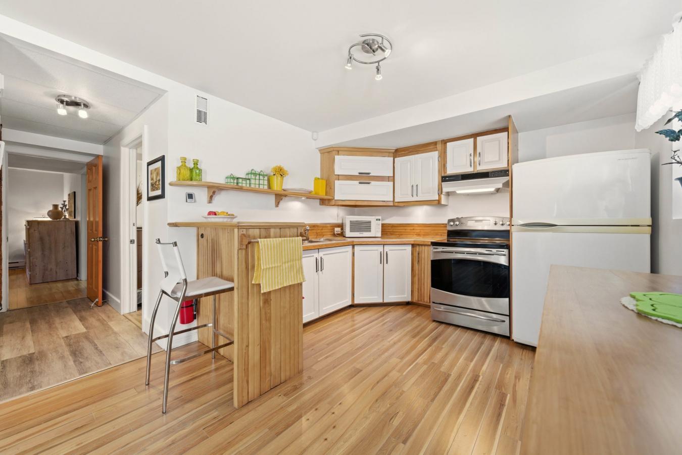 property-image-26