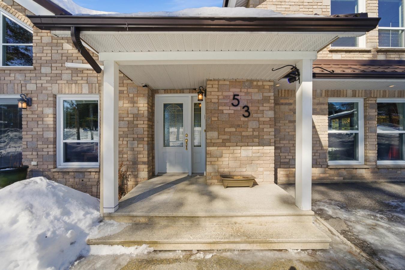 property-image-32