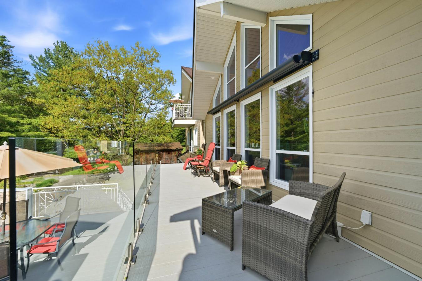 property-image-35