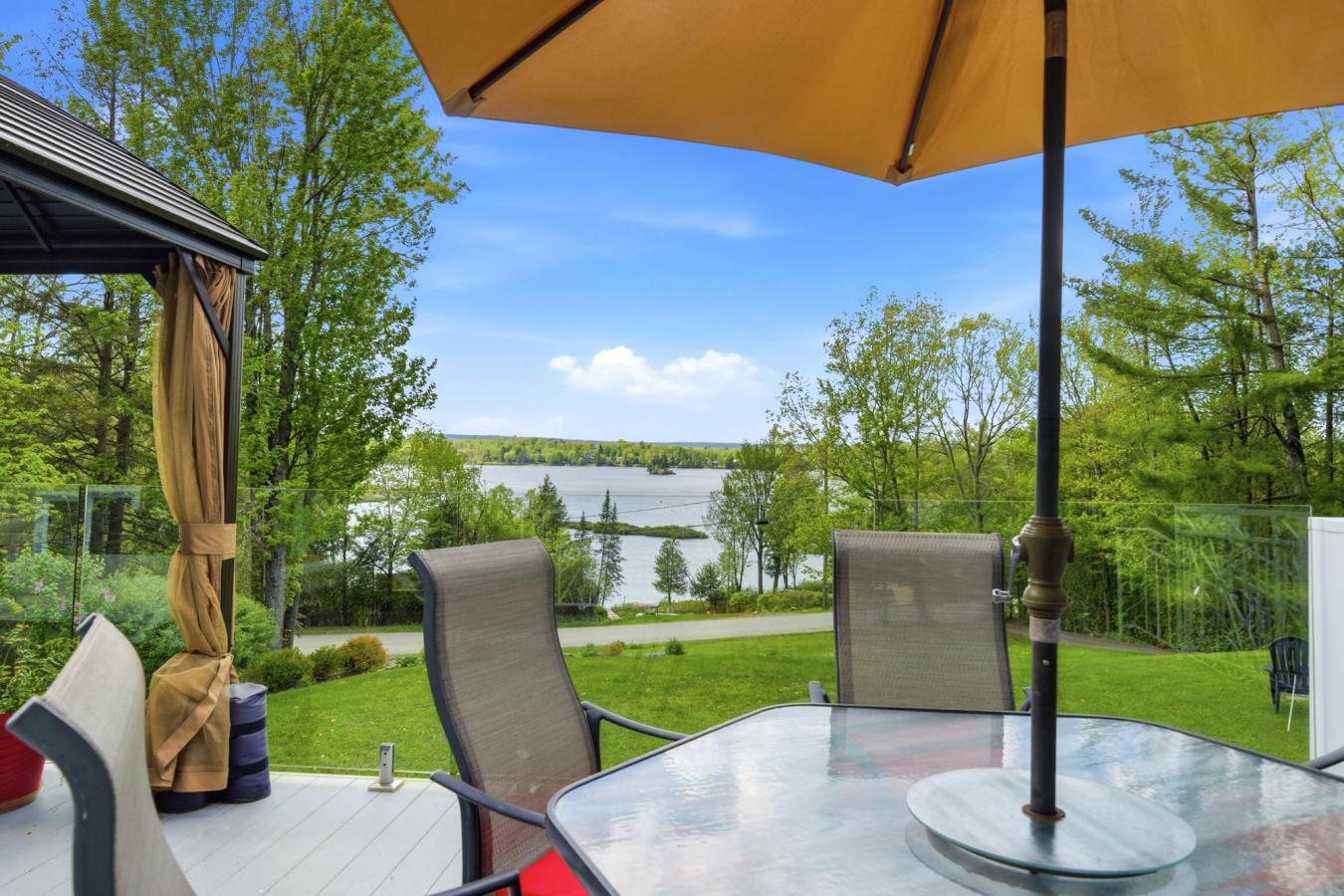 property-image-34