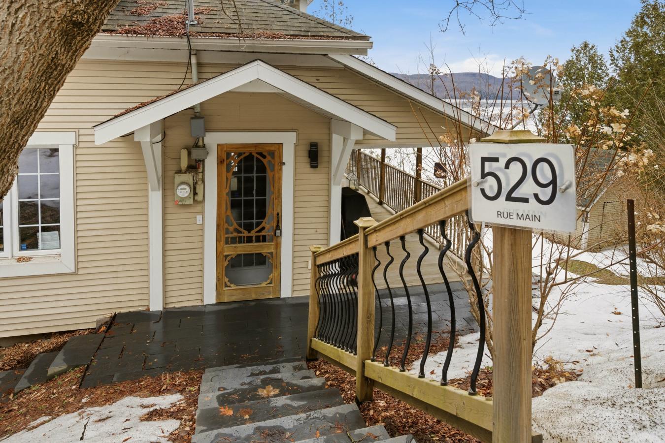property-image-9