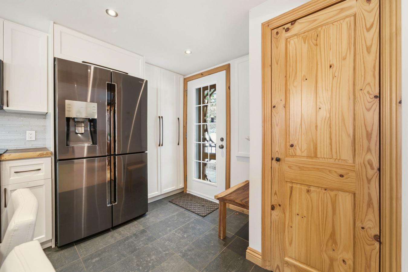 property-image-10